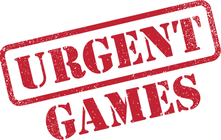 Featured Image Showcasing The Software Provider Urgent Games